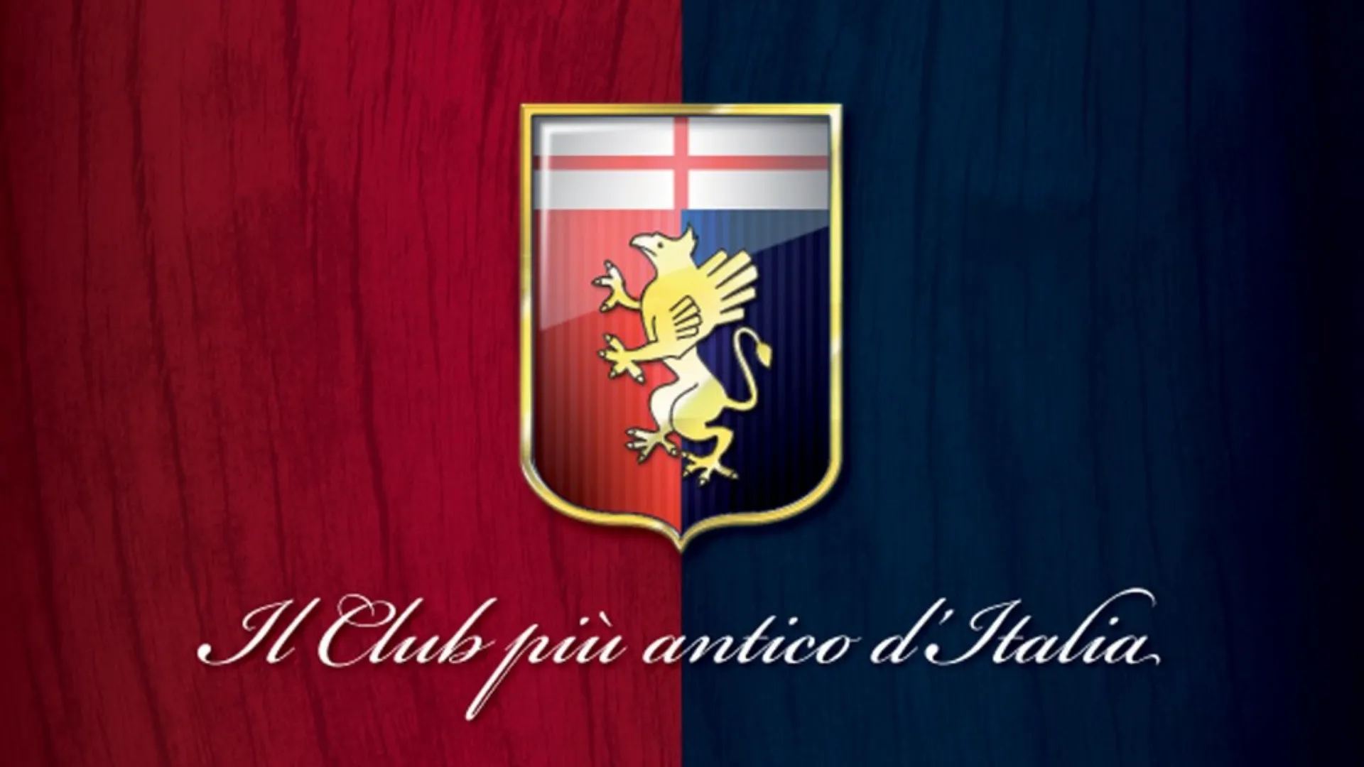 Calciomercato Genoa: Perin e Juan Jesus ad un passo