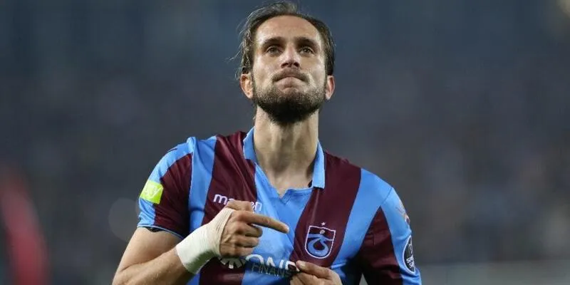 Rebus Lazio: cosa succede dopo la cessione di Milinkovic Savic?