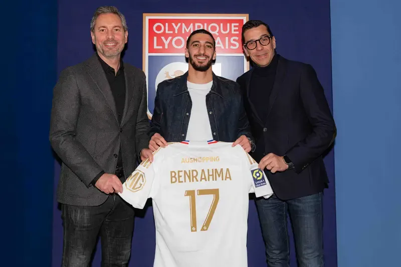 Calciomercato