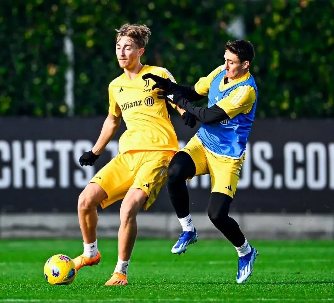 Ultim'ora Juventus, Huijsen al Bournemouth: cifre e dettagli
