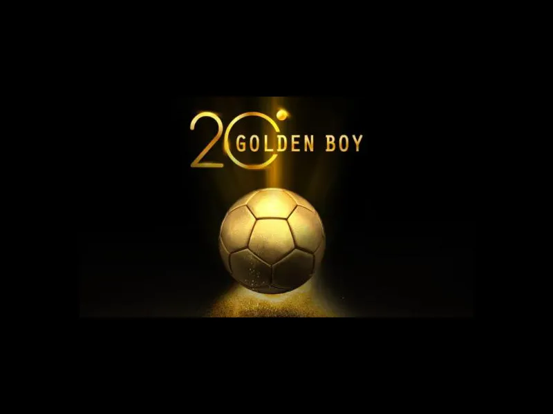Golden Boy 2022, la delusione di Zalewski