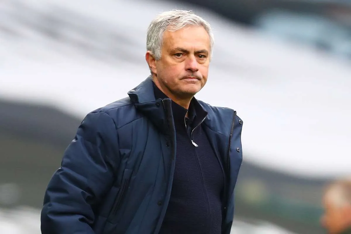 Calciomercato Roma, Mourinho ha scelto il prossimo portiere: le ultime