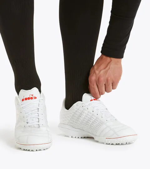 scarpe