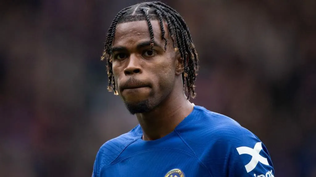 Milan, contatti col Chelsea: la proposta per Chukwuemeka
