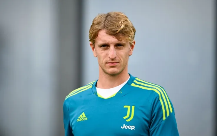 Juventus