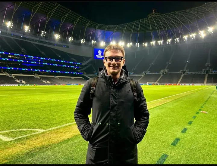 Esclusiva CalcioStyle Antonello Gioia: ''Emozionante il ritiro di Luglio, il Milan farà altri colpi! Sul Napoli''