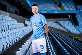 Calciomercato Lazio, Amhedhodzic