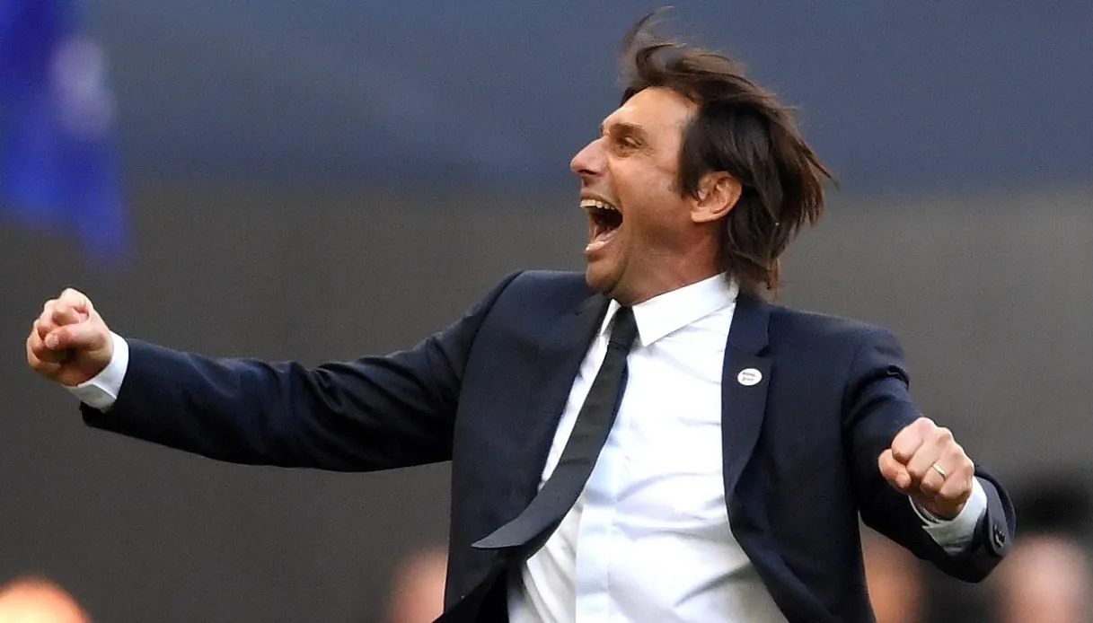 Milan, Cardinale e la carta bianca a Ibrahimovic:”Prendiamo Conte”