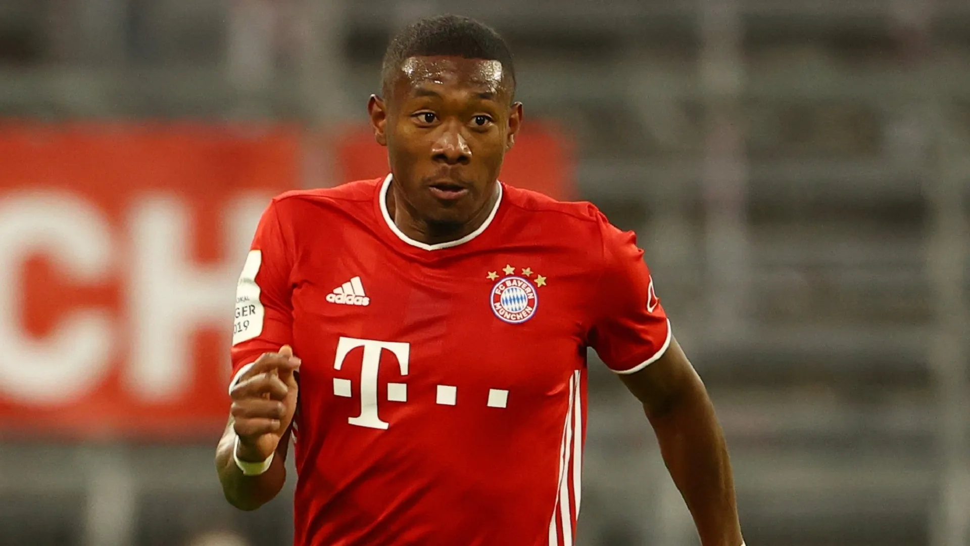 Bayern Monaco: ecco le tre opzioni di Alaba
