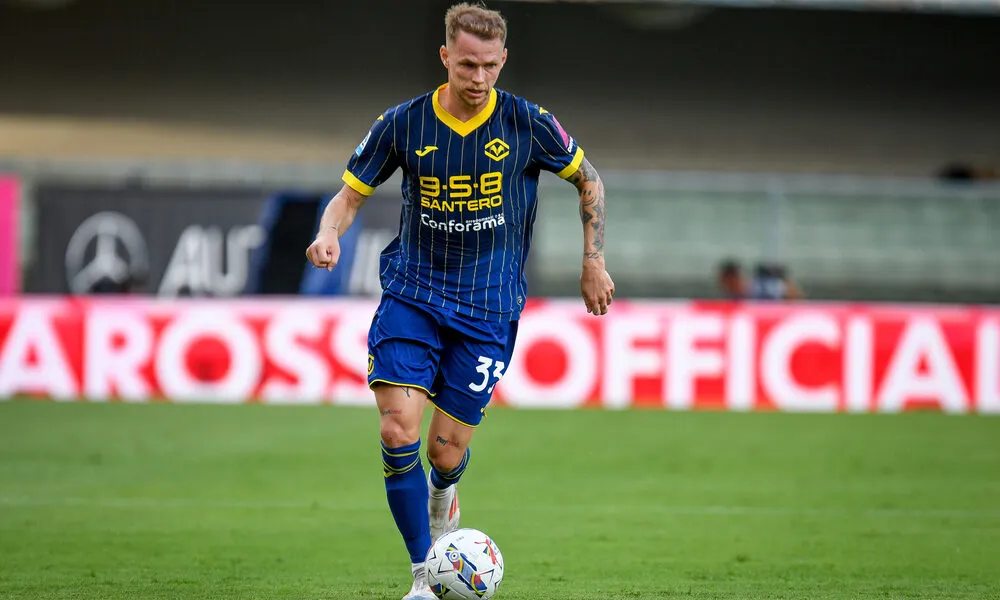 duda hellas verona-lazio