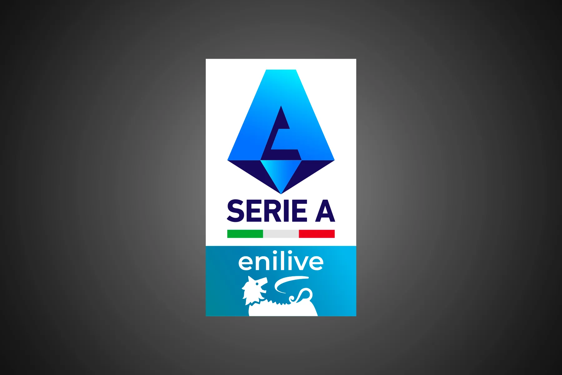 Supercoppa Italiana, il montepremi finale
