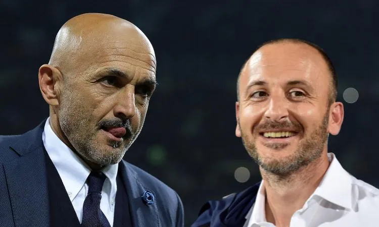 Calciomercato Inter: ecco le prossime mosse della società
