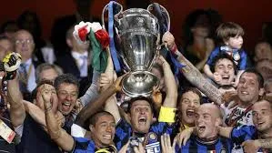 inter