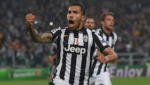 Ultimissima dal Sudamerica: torna Tevez