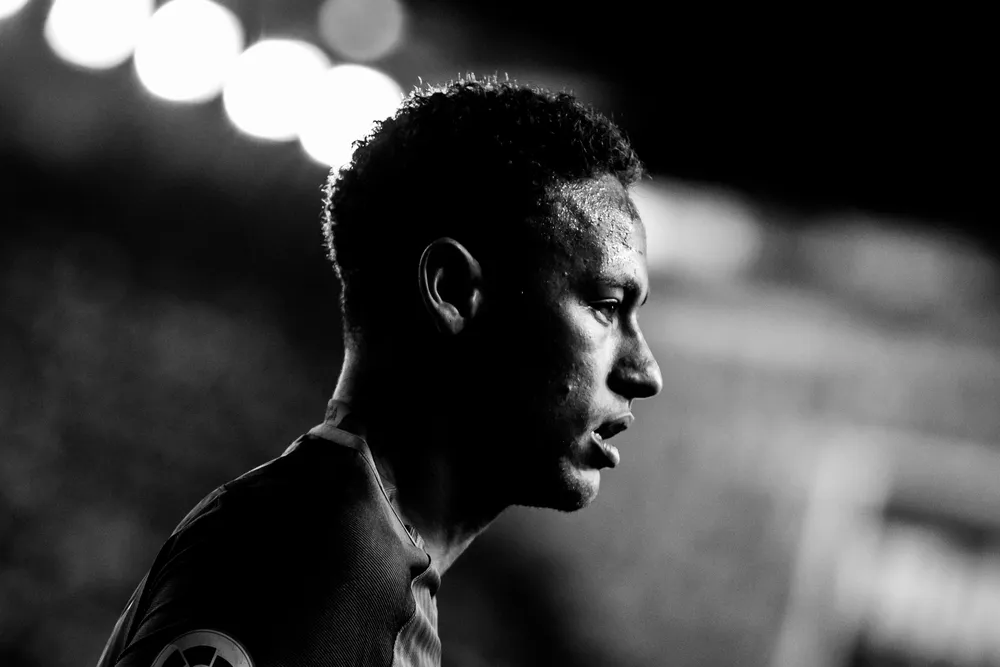 Neymar, sfortuna senza fine: stop alla seconda presenza