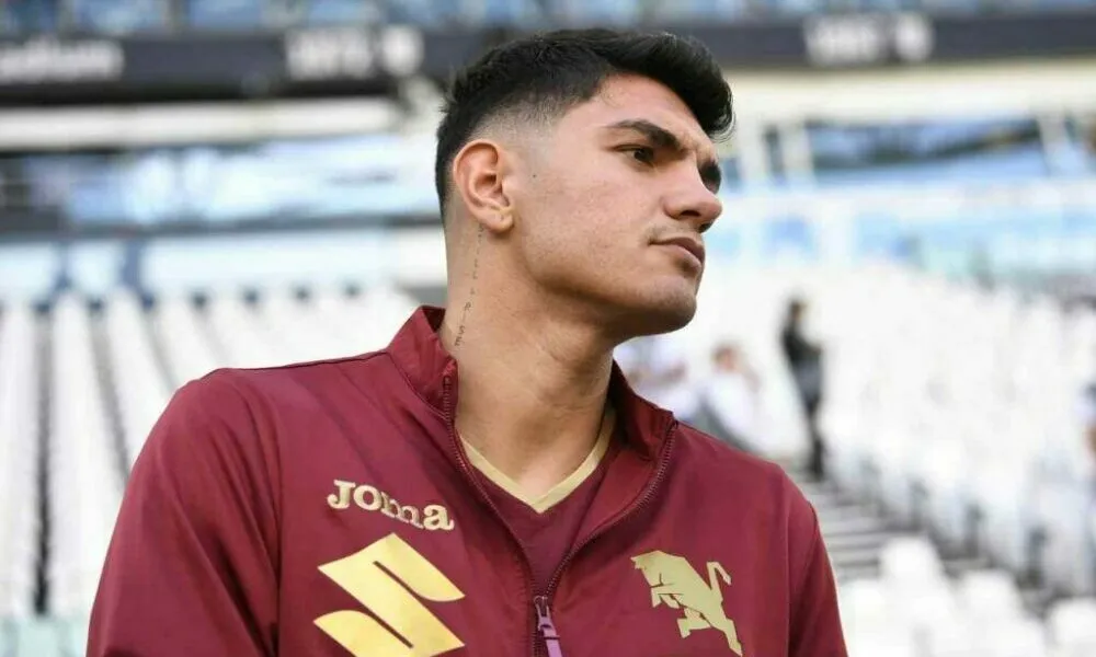 Calciomercato Torino: ecco il prezzo di Bellanova