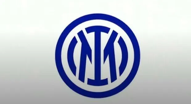 Calciomercato Inter: due nomi per il dopo Hakimi