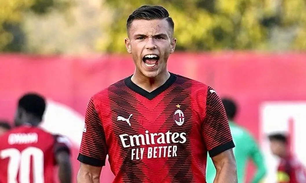 Milan, il serbatoio verde della serie A | La statistica che premia Pioli e..Abate
