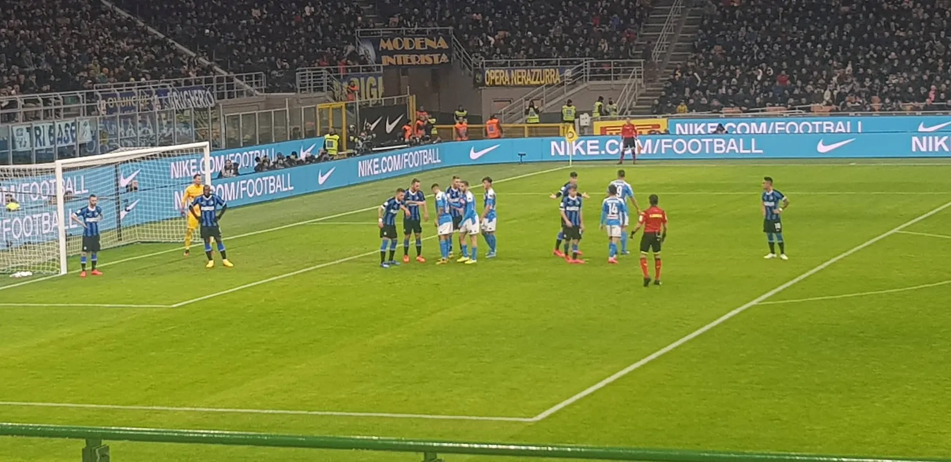 napoli-inter
