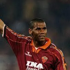 Calciomercato Roma, Aldair: "Consiglio Bremer a Tiago Pinto. Totti non tornerà"