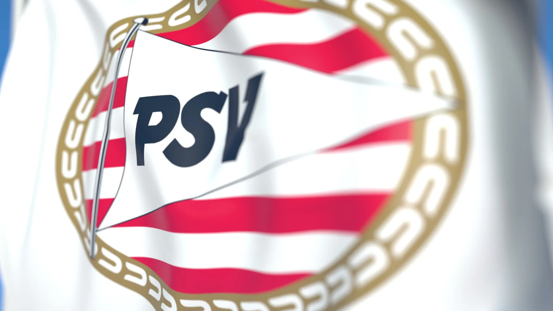 PSV, vicino Matej Kovar dal Bayer Leverkusen: le cifre