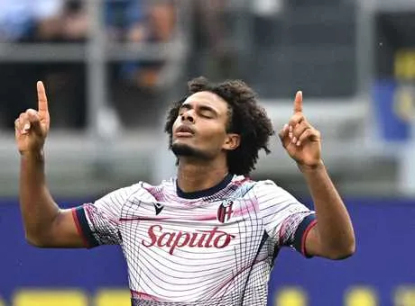 Milan, difficile arrivare ad un attaccante a gennaio: si pensa a Zirkzee con una contropartita