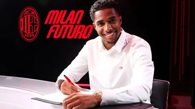 Milan Futuro-Carpi 1-1, brilla la stella Silvano Vos