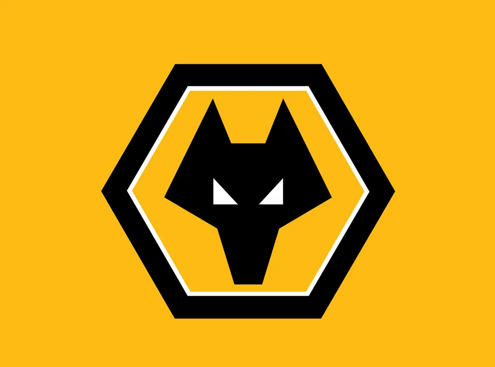 Wolverhampton, vicinissimo Fer Lopez del Celta Vigo