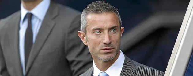 DS Juventus: vi raccontiamo il valzer di nomi