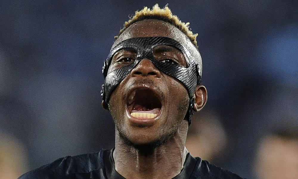 Coppa D'Africa, Nigeria in semifinale: sconfitta l'Algeria