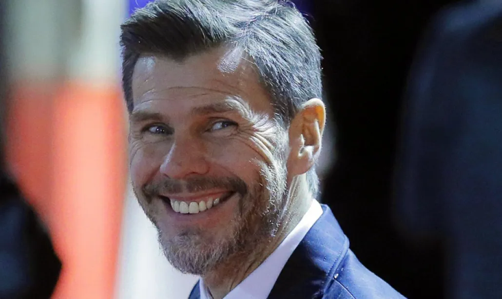 Ultim'ora Milan, illegittimo il licenziamento per giusta causa: Boban vince in Cassazione