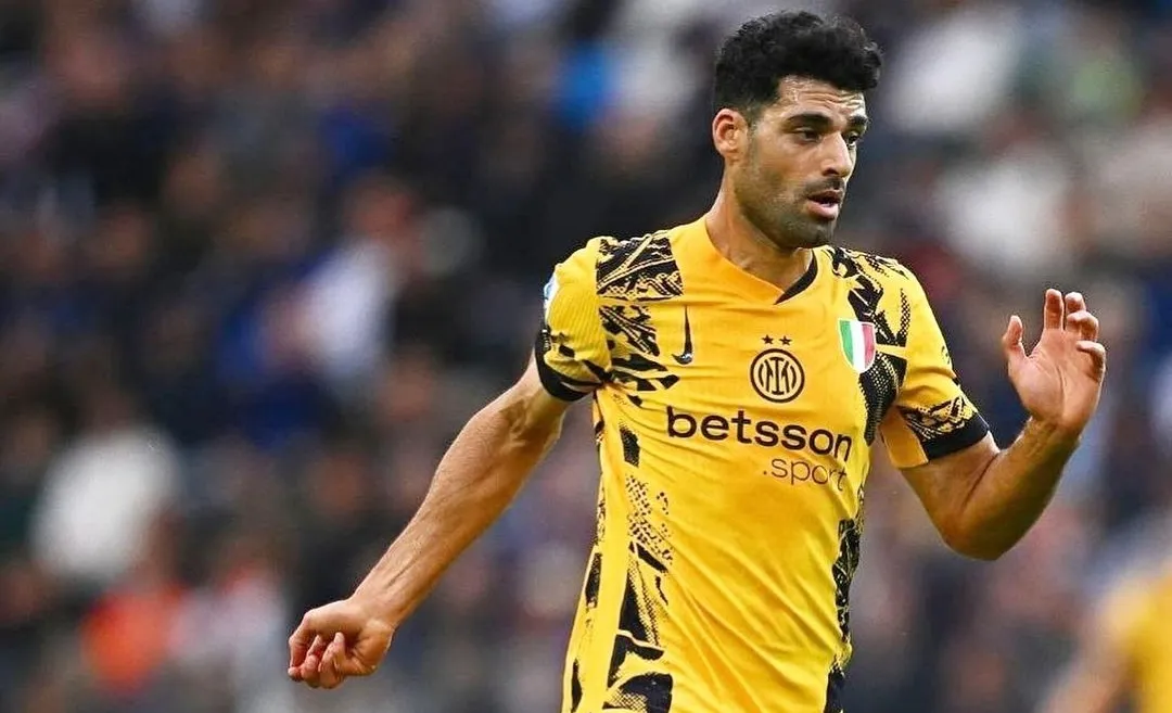 Inter, Inzaghi sveste l'abito di Udine: con la Stella Rossa spazio a Zielinski e Taremi?