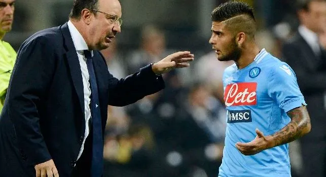 benitez