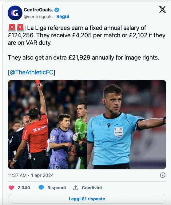 Arbitri