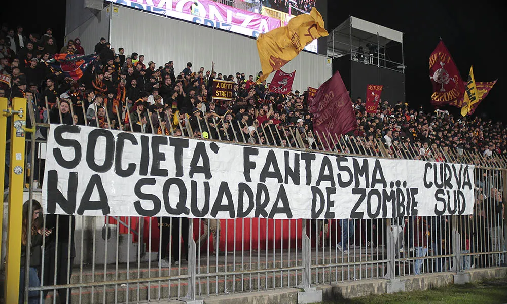 Roma