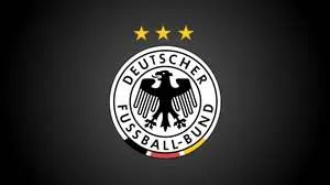 Germania, record storico durante Euro 2024