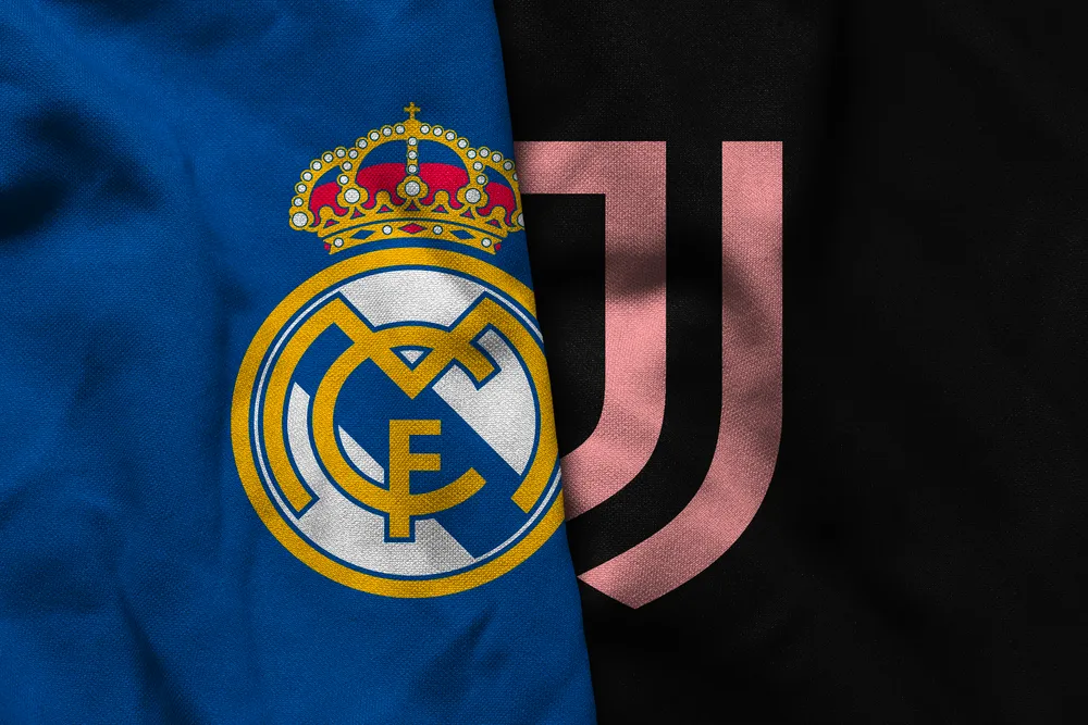 Real Madrid, i convocati di Alonso: torna Mendy