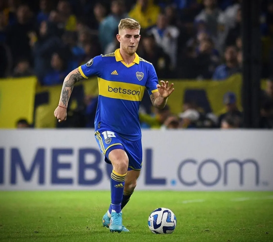 Inter