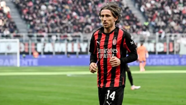 Serie A, i migliori 11 acquisti nel mercato estivo del 2025