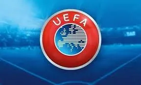 Comunicato UEFA: tutte le competizioni rinviate o cancellate