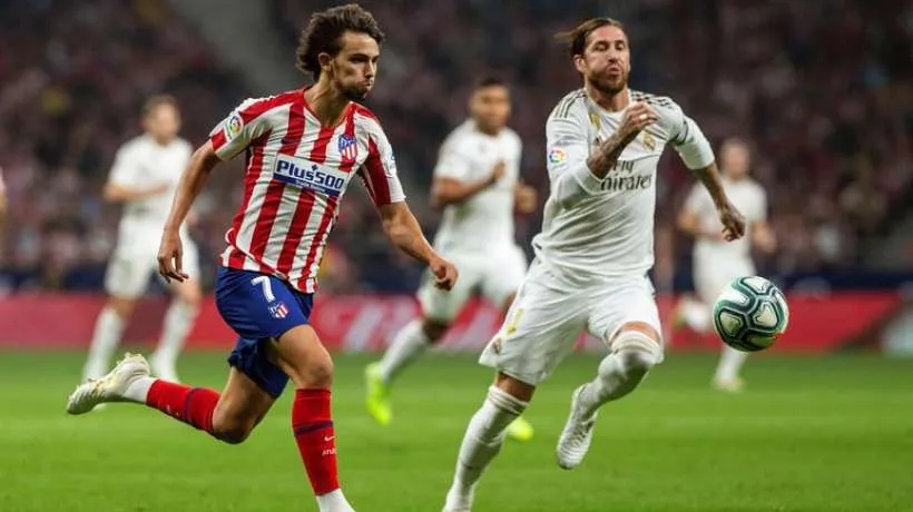Futuro Sergio Ramos: addio al Real, ma resta in Spagna