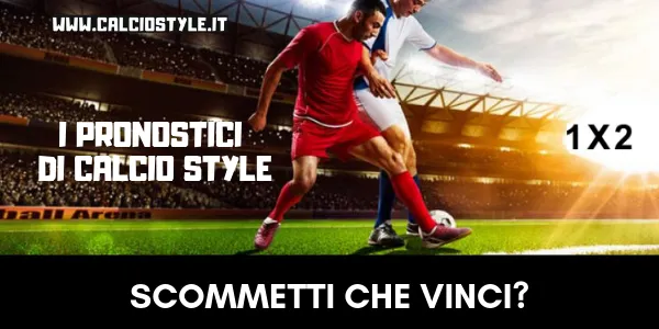 Pronostici mercoledi 28 novembre: Champions league