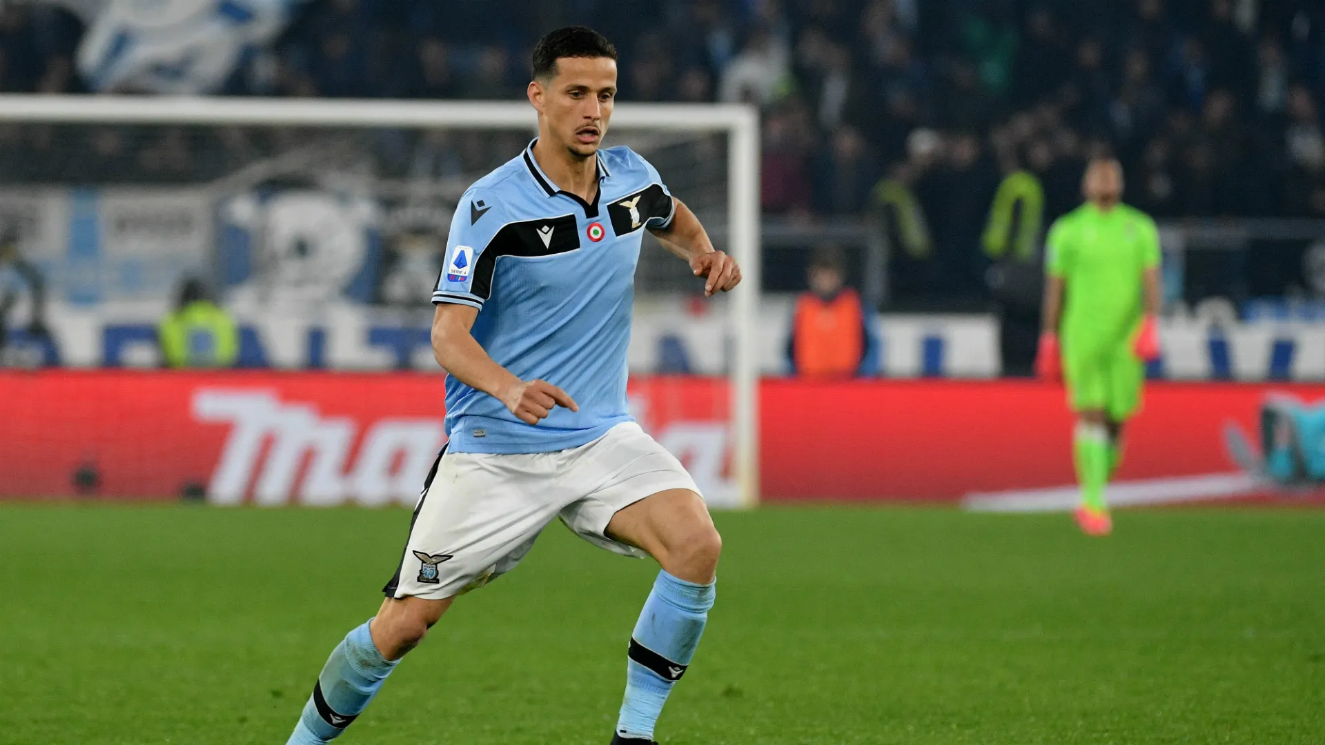 Lazio