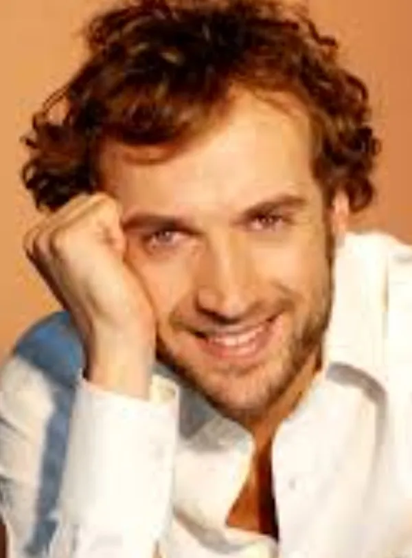 Gianfelice Facchetti