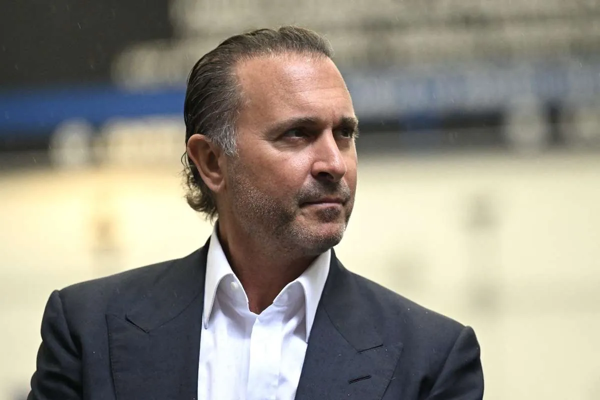 Milan, furia Cardinale: si cercano soci | Rivoluzione in estate
