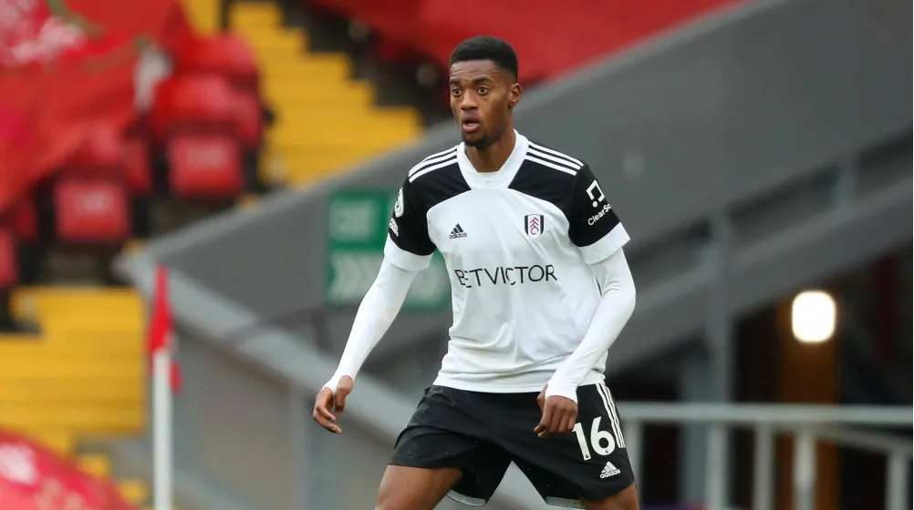 Milan, Moncada spinge per Adarabioyo: che colpo a parametro zero!