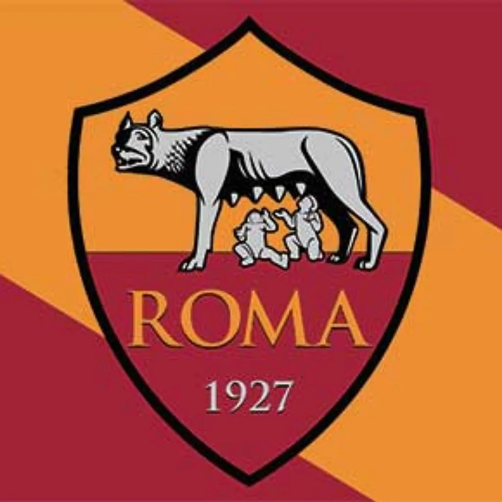 Roma caos: probabili due cessioni eccellenti