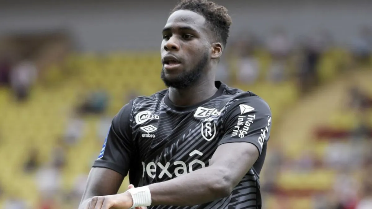 Mondiali 2022, Qatar-Senegal: padroni di casa fuori con orgoglio