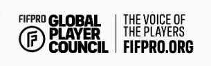 Mondiali per club, la reazione di Fifpro: è un autogol