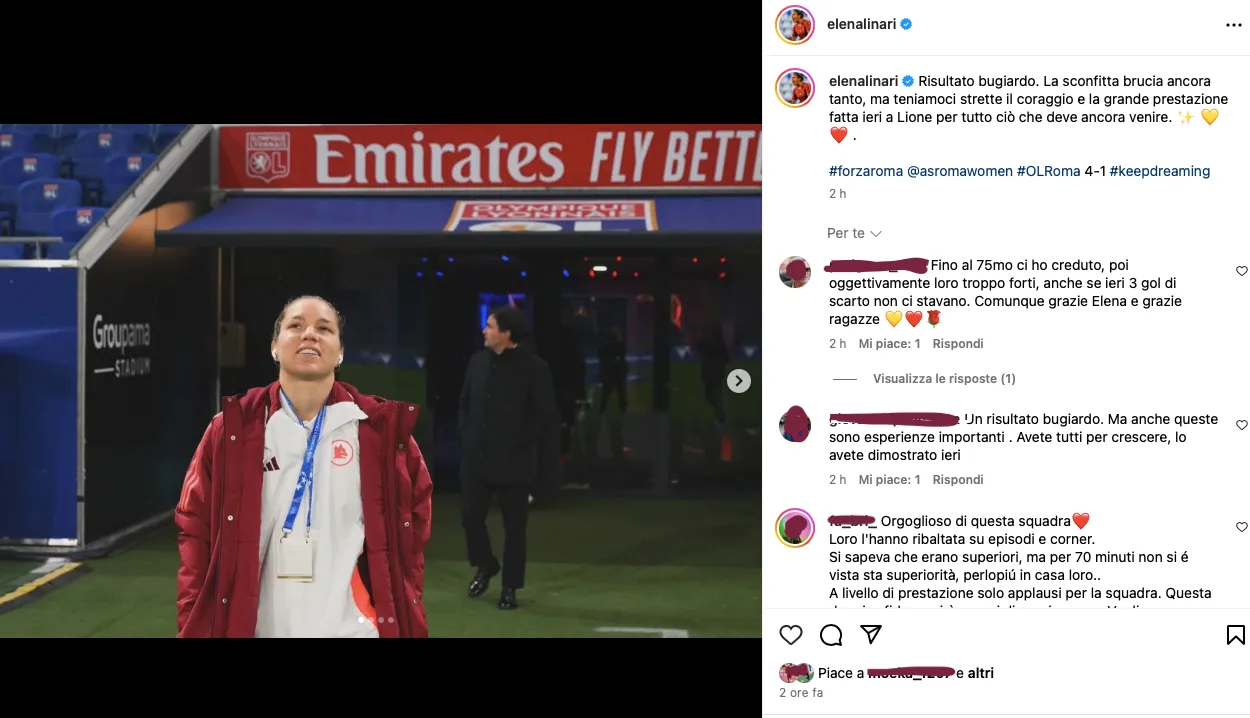 Roma Linari fonte https://www.instagram.com/p/DCoCyxWijkQ/?utm_source=ig_web_copy_link&igsh=MzRlODBiNWFlZA==